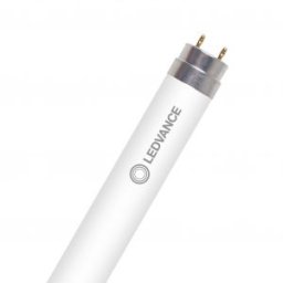 LED TUBE T8 EXTERNAL P Tub Cu Led G13 Alb Cald 3000K 7.30W 1000lm 603mm