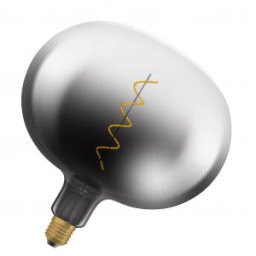 VINTAGE 1906® LED CLASSIC GLOBE Bec Led Decorativ Vintage 4.50W 150lm E27 1800K