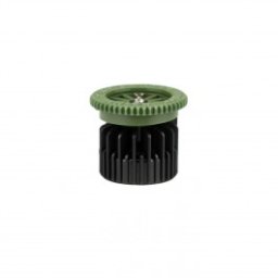 Duza spray Hunter 8A eficienta sporita (r=2.4m, high-efficiency)