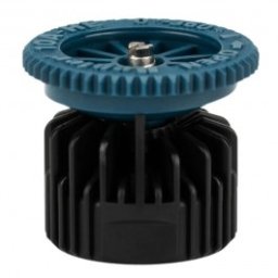 Duza spray Hunter 10A eficienta sporita (r=3m, high-efficiency)