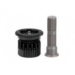 Duza spray Hunter 15A eficienta sporita (r=4.6m, high-efficiency)