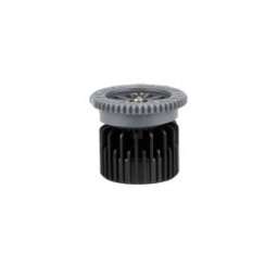 Duza spray Hunter 17A eficienta sporita (r=5.2m, high-efficiency)