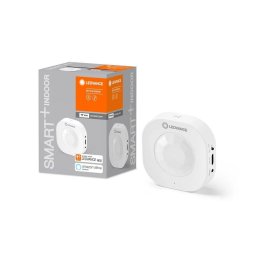 Ledvance SMART+ senzor mișcare Wi-Fi 3,7V 500 mAh, baterie inclusă