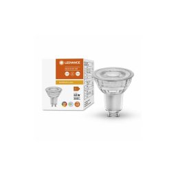 Bec LED dimabil Osram PAR16 GU10/4,7W/230V 4000K 36° CRI 90
