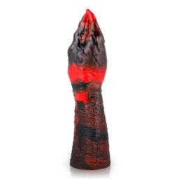 Epic Lilith Dildo Evil Demon M