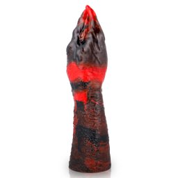 Epic Lilith Dildo Evil Demon L