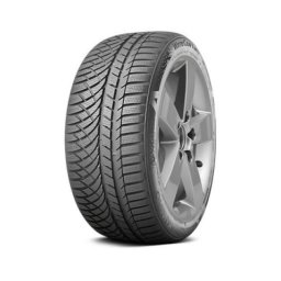 Kumho WinterCraft WP72 235/35R19 91W XL
