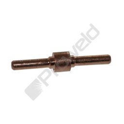 Accesoriu sudura ProWeld YLP-408 - Electrod (CUT40/CUT50)