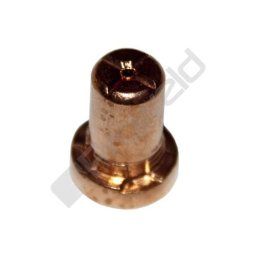Accesoriu sudura ProWeld YLP-408 - Duza (CUT30/CUT40/CUT50)