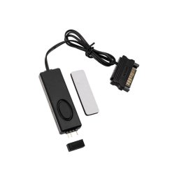 Controler pentru ventilator RC01 ARGB - SATA