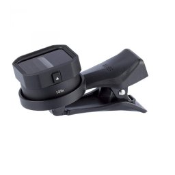Lentilă cameră Sirui Lentila conversie VD-01 Anamorphic 1.33X, efect cinematic, Universal – Nespecificata