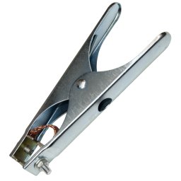 Accesoriu sudura ProWELD YLC-101 cleste de masa