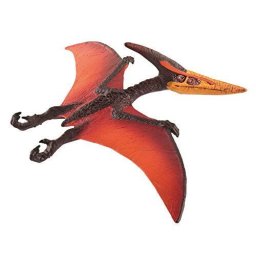 Schleich Dinosaurs 15008 Pteranodon