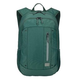 Jaunt WMBP-215 pentru laptop de 15.6inch, Smoke Pine