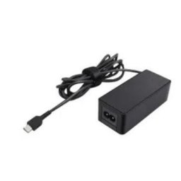 GX20N20875, 45W, Black
