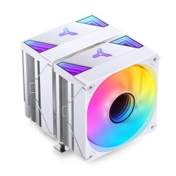 CR-3000 CPU-Cooler, ARGB - White