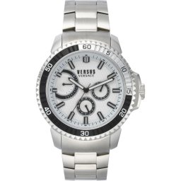 Ceas Barbati, Versace, Aberdeen VSPLO0519