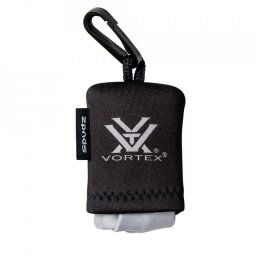 Material de curatare pentru lentile Vortex SPUD