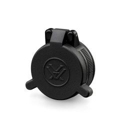 Capac de protectie pentru ocular Sparc II Vortex SPC-C