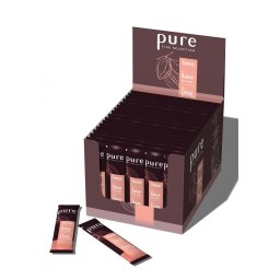 Plic Pure Ciocolata Calda 25 g