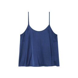 AMERICAN VINTAGE Top VOO07B nocturne