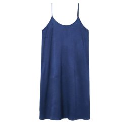 AMERICAN VINTAGE Rochie VOO14A nocturne