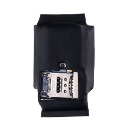 StealthTronic Interceptare GSM LONGLIFE Micro