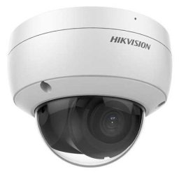 Camera IP AcuSense Hikvision DS-2CD2143G2-IU