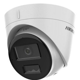 Camera IP Hikvision DS-2CD1343G2-LIU