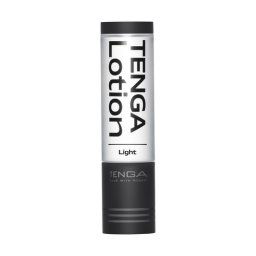 Tenga Lotiune Fluida 170 ml Lubrifiant Foarte Subtire pentru Masturbatoare