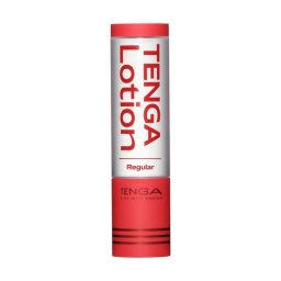 Tenga Lotiune Echilibrata 170 ml Lubrifiant Normal pentru Masturbatoare
