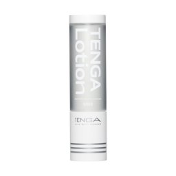 Tenga Lotiune Densa 170 ml Lubrifiant Foarte Gros pentru Masturbatoare