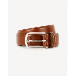 Celio Belt Jibecontra - Men's