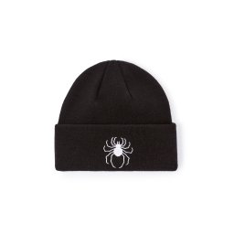 Celio Hunter x Hunter Cap - Men's