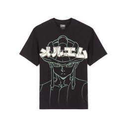 Celio Hunter x Hunter T-Shirt - Men's