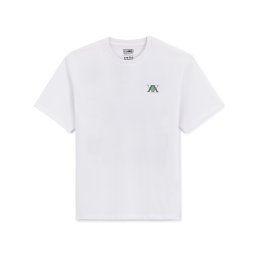 Celio Hunter x Hunter T-Shirt - Men's