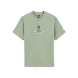 Celio Hunter x Hunter T-Shirt - Men's
