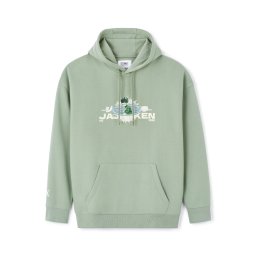 Celio Hunter x Hunter Sweatshirt - Mens