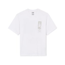 Celio Hunter x Hunter T-Shirt - Men's