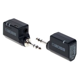 Boss WL-20