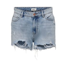 ONLY Jeans 'ONLPacy' albastru denim