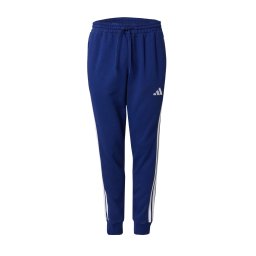 ADIDAS SPORTSWEAR Pantaloni sport albastru regal / alb