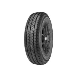 ROYAL BLACK Royal commercial 175/65R14C 90/88T 6PR