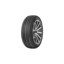 ROYAL BLACK Royal mile 195/50R15 82V