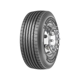 FULDA Regiocontrol 3 385/55R22.5 160/158K