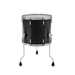 Mapex TNDF164CDK Floor Tom