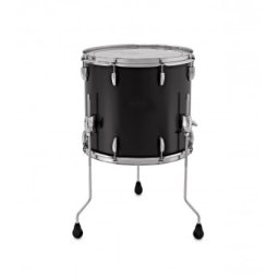 Mapex TNDF142CDK Tom Floor