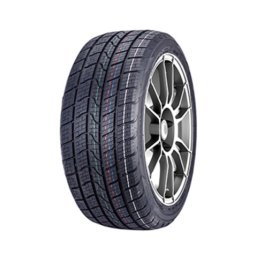 ROYAL BLACK Royal a_s 185/55 R14 80H