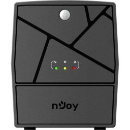 UPLI-LI100KE-CG01B