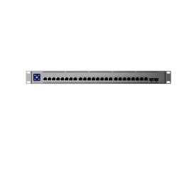 Switch UNIFI SWITCH 24-PORT ENTERP